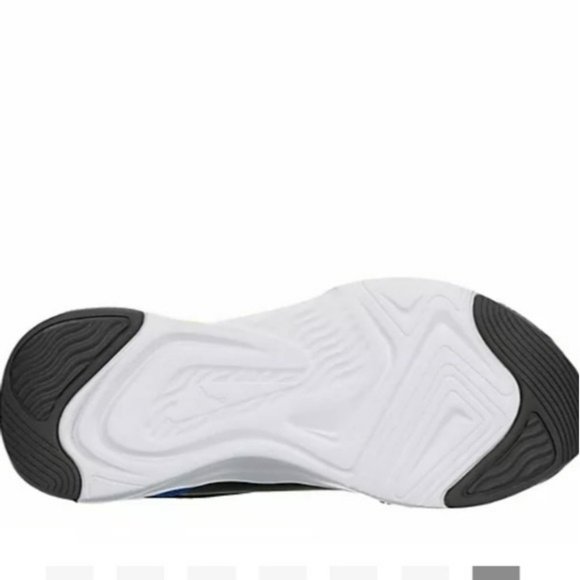 Puma Softride Rift Slip-on Sneakers - Picture 2 of 9